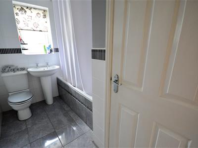 Picture 10